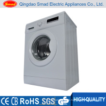 7kg Home Frontlader automatische Waschmaschine